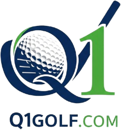 q1golf.com – Market Reports & Highlights
