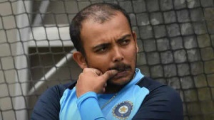 Prithvi Shaw Admits to Career Stumbles: 'Wrong Friends, Loss of Focus Derailed My Cricket'