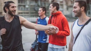 5 Daily Rituals of Highly Confident People
