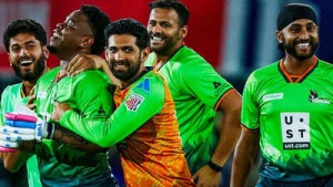 Hetmyer's Last-Gasp Six Completes Record MLC Chase for Seattle Orcas