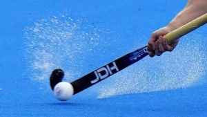 Junior Hockey World Cup: India to Battle Arch-Rivals Pakistan in Pool B