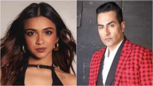 'The Traitors' Star Apoorva Mukhija Accuses Sudhanshu Pandey of Abusive Language, Misogyny Following Show's Finale