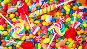 Hidden Health Hazards: Common Food Ingredients Lurking Beyond the Label