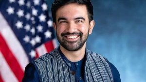 NYC Politician Zohran Mamdani's Style Guide: 5 Fashion Lessons for Everyone