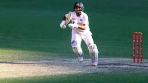 Pant's Gabba Heroics Downplayed? Langer Revisits India's Historic Test Win