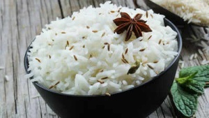Is Rice Best Eaten During the Day or at Night? Timing Your Carbs for Weight Loss and Blood Sugar Control