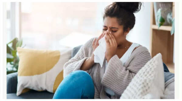 HPV vaccine for cervical cancer prevention