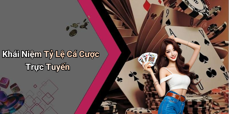 Today's Online Betting Odds: Detailed Update From 11bet